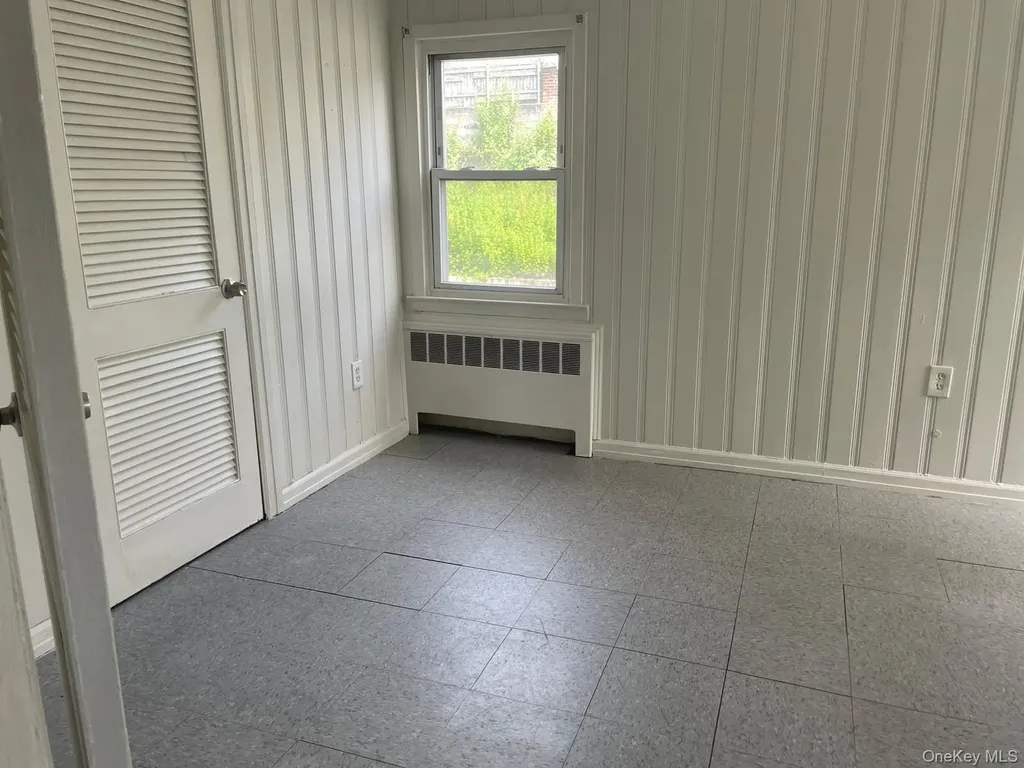 Yonkers NY 10701