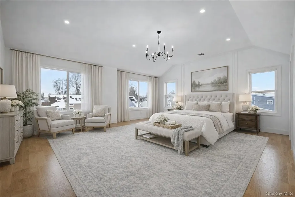 319 Blacksmith Road W Levittown NY 11756
