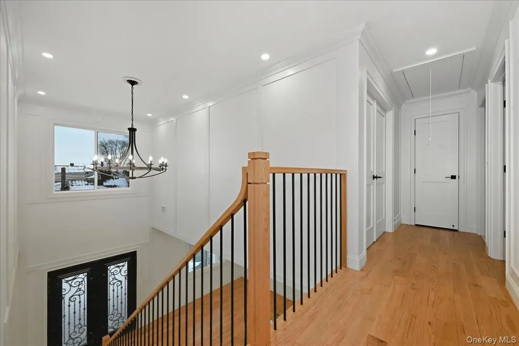 319 Blacksmith Road W Levittown NY 11756