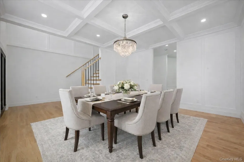 319 Blacksmith Road W Levittown NY 11756