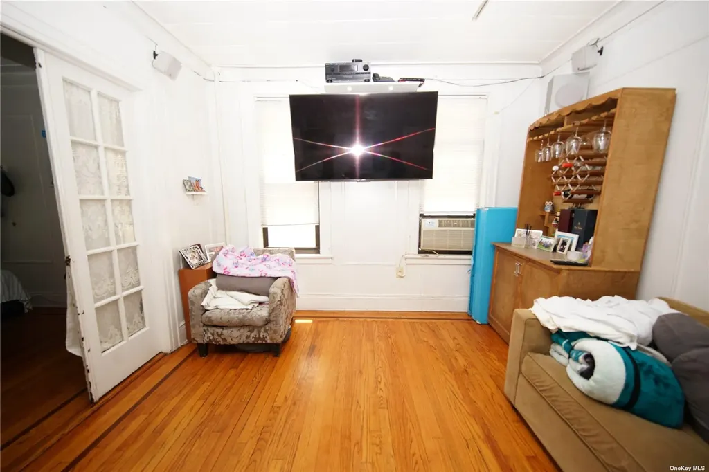 40-45 99th Street Corona NY 11368