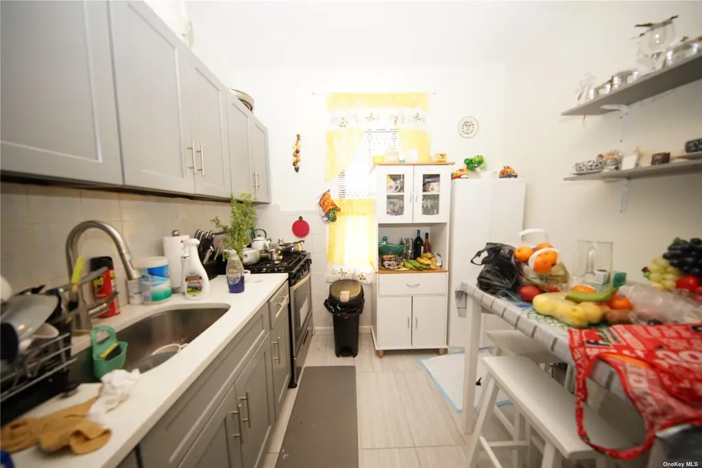 40-45 99th Street Corona NY 11368