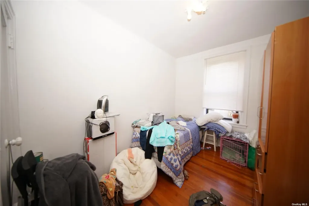 40-45 99th Street Corona NY 11368