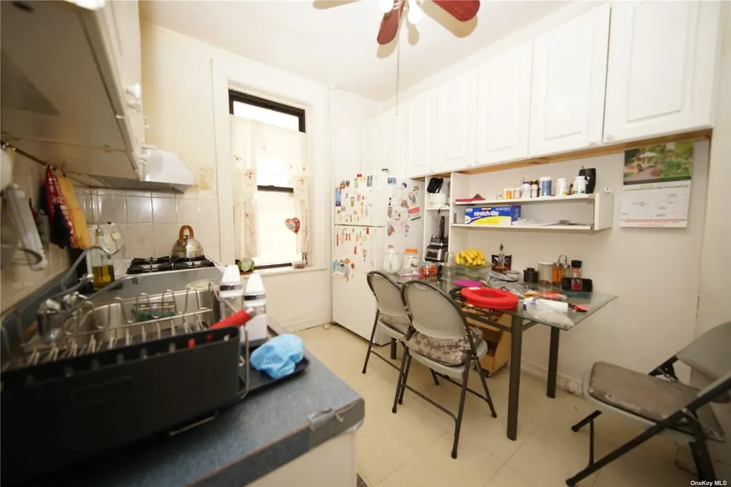 40-45 99th Street Corona NY 11368