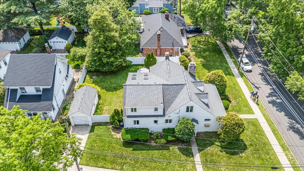 858 Stanton Avenue Baldwin NY 11510