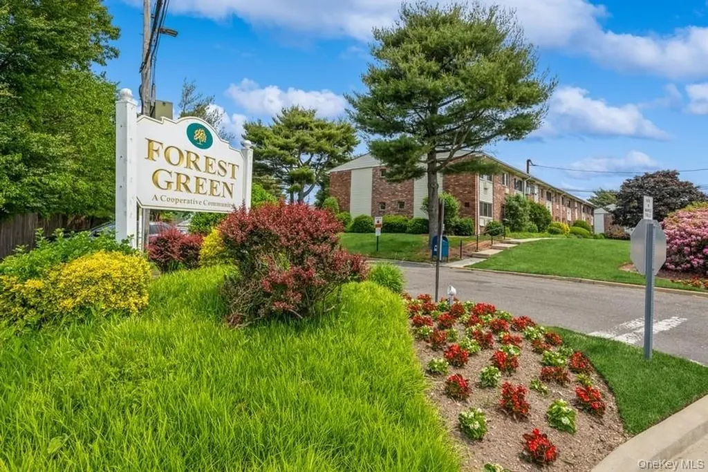 2399 Union Boulevard Islip NY 11751