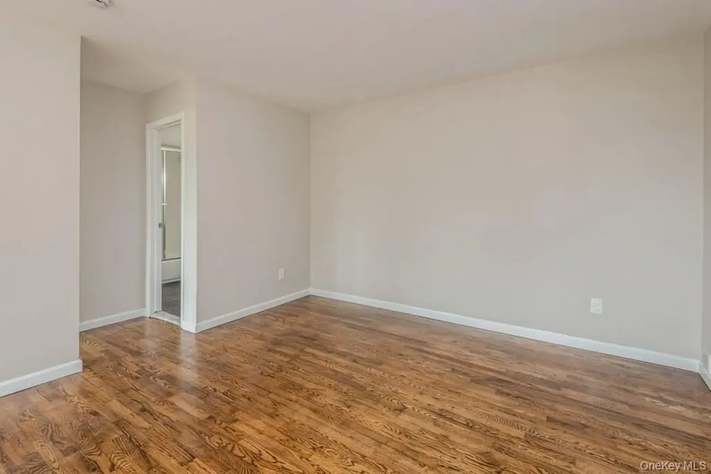 2399 Union Boulevard Islip NY 11751