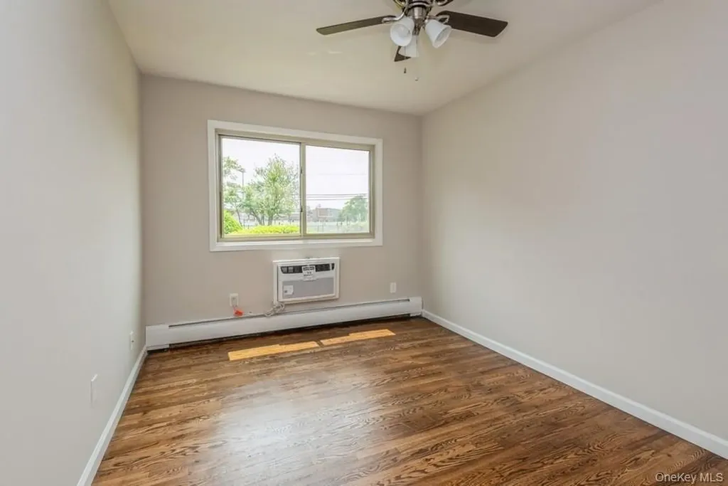 2399 Union Boulevard Islip NY 11751