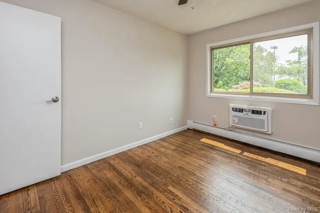 2399 Union Boulevard Islip NY 11751