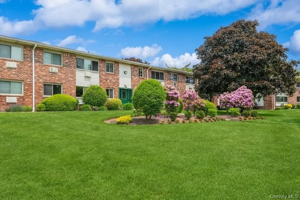 2399 Union Boulevard Islip NY 11751