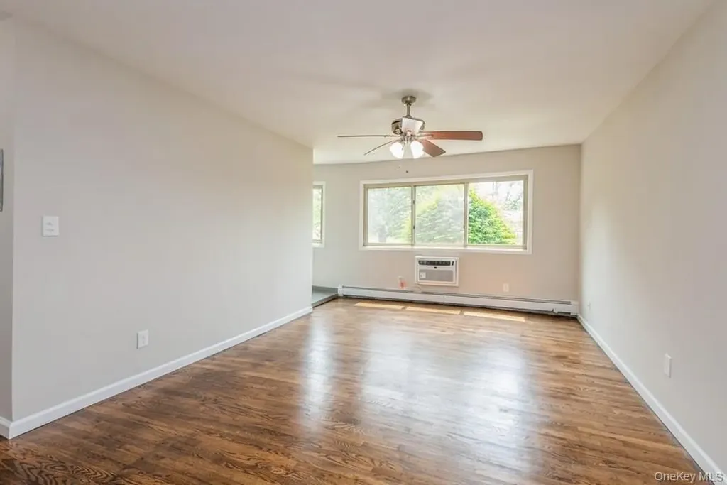 2399 Union Boulevard Islip NY 11751