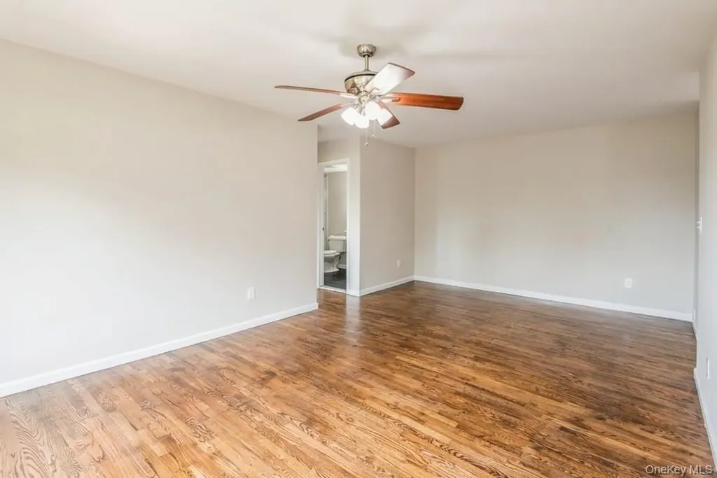 2399 Union Boulevard Islip NY 11751