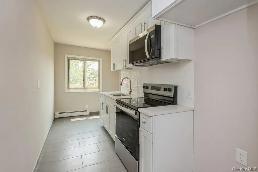 2399 Union Boulevard Islip NY 11751