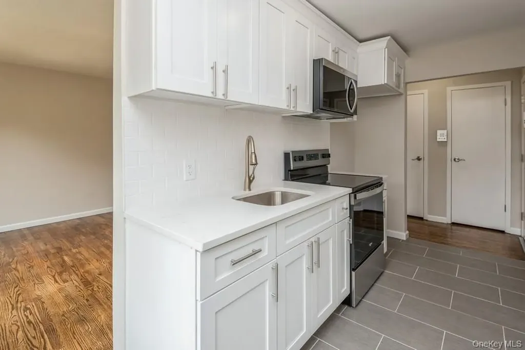 2399 Union Boulevard Islip NY 11751