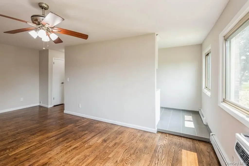 2399 Union Boulevard Islip NY 11751