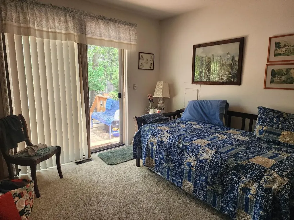 5148 Village Circle E Manorville NY 11949