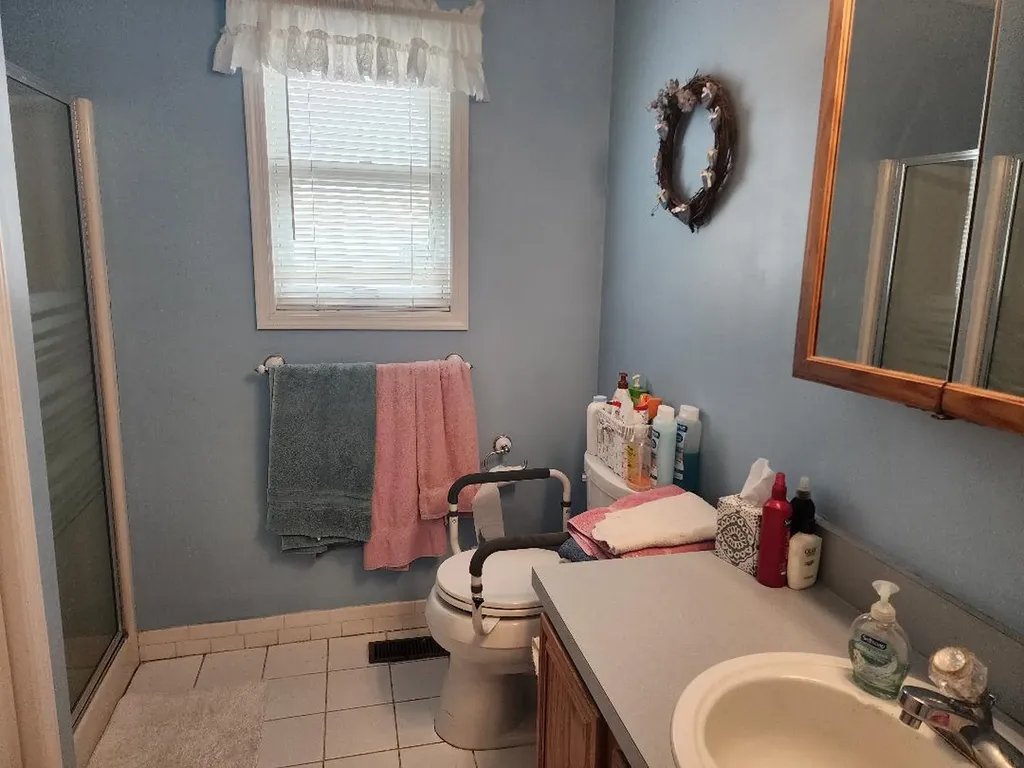 5148 Village Circle E Manorville NY 11949