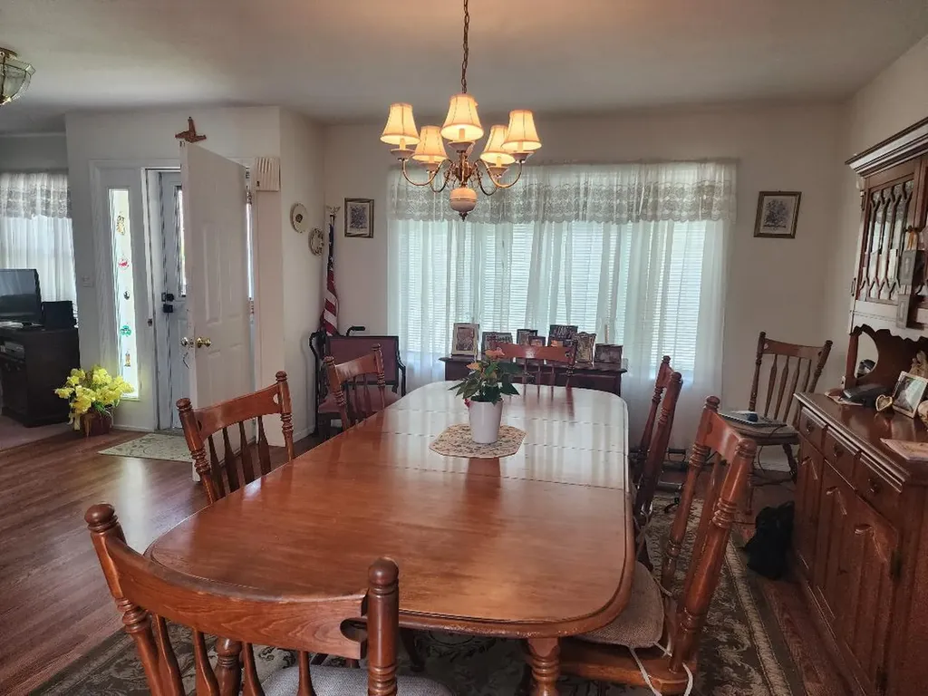 5148 Village Circle E Manorville NY 11949