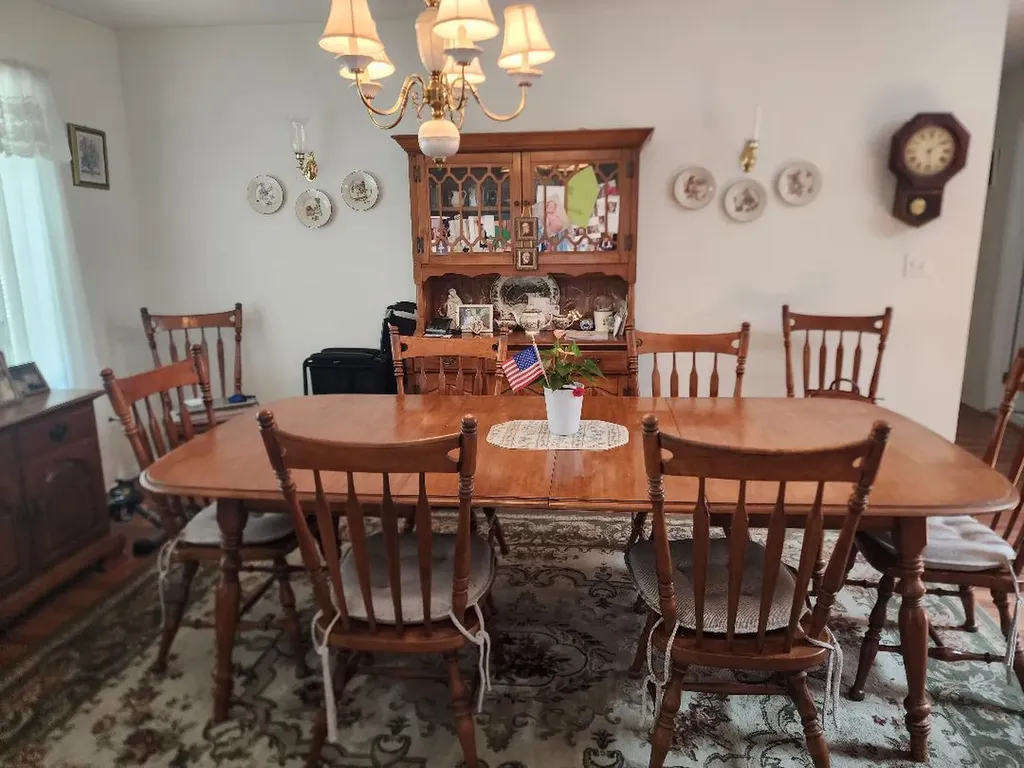 5148 Village Circle E Manorville NY 11949