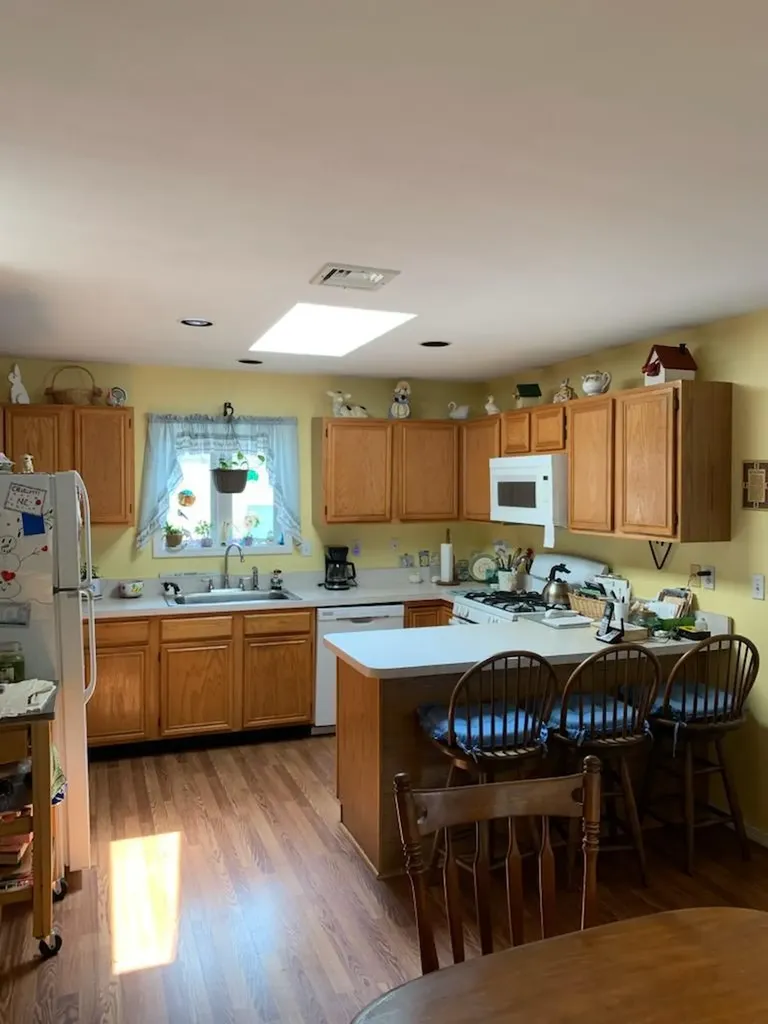 5148 Village Circle E Manorville NY 11949