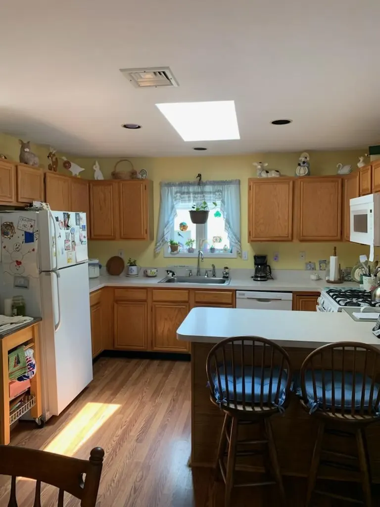 5148 Village Circle E Manorville NY 11949
