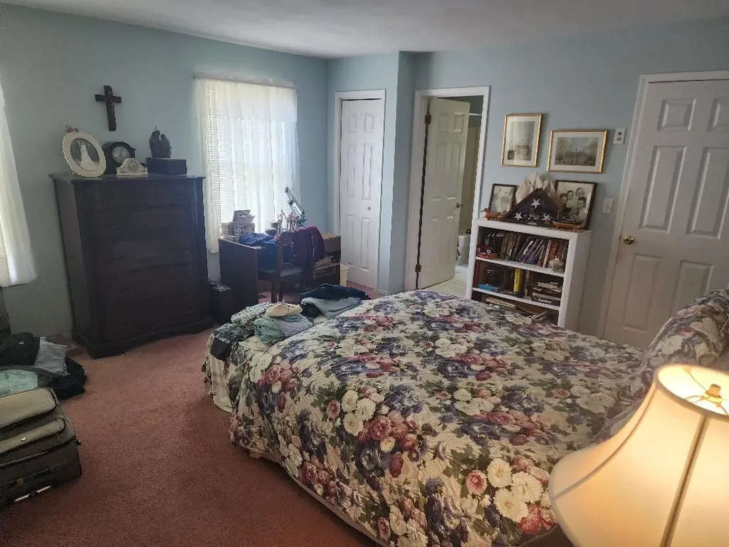 5148 Village Circle E Manorville NY 11949