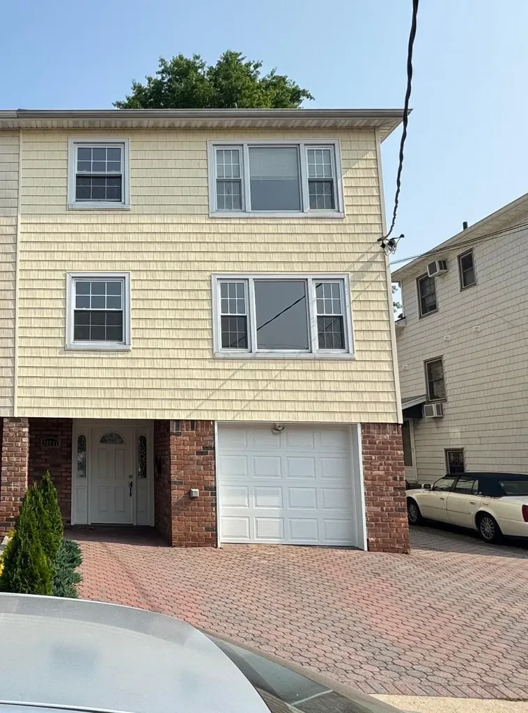 20817 15th Road Bayside NY 11360