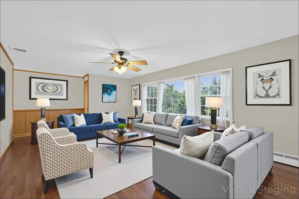 69 Crafts Road Carmel NY 10512