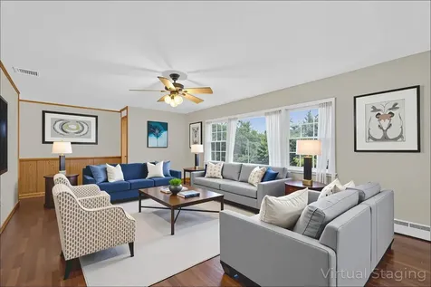 69 Crafts Road Carmel NY 10512