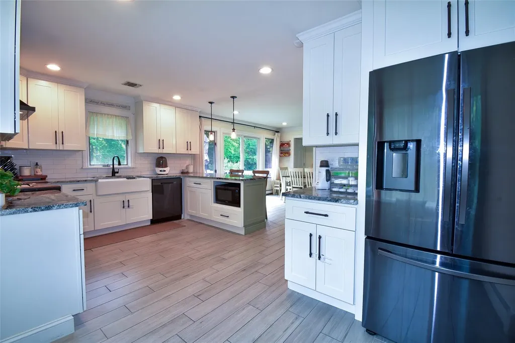 5 Dartmouth Road Shoreham NY 11786