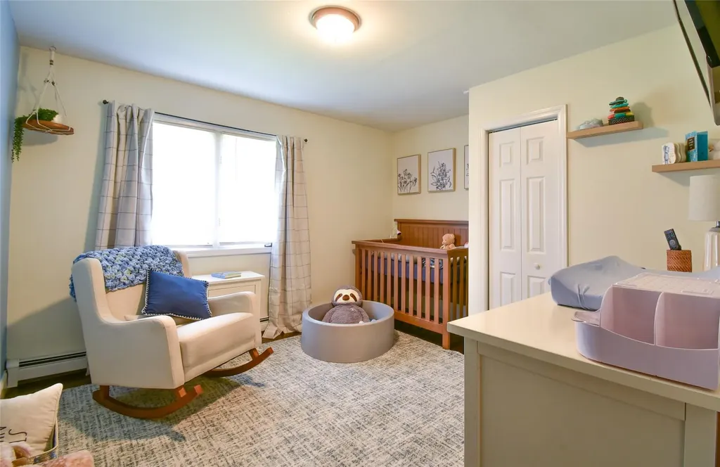5 Dartmouth Road Shoreham NY 11786