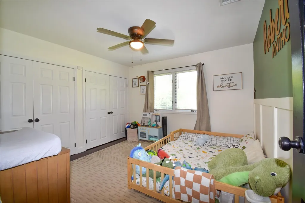 5 Dartmouth Road Shoreham NY 11786