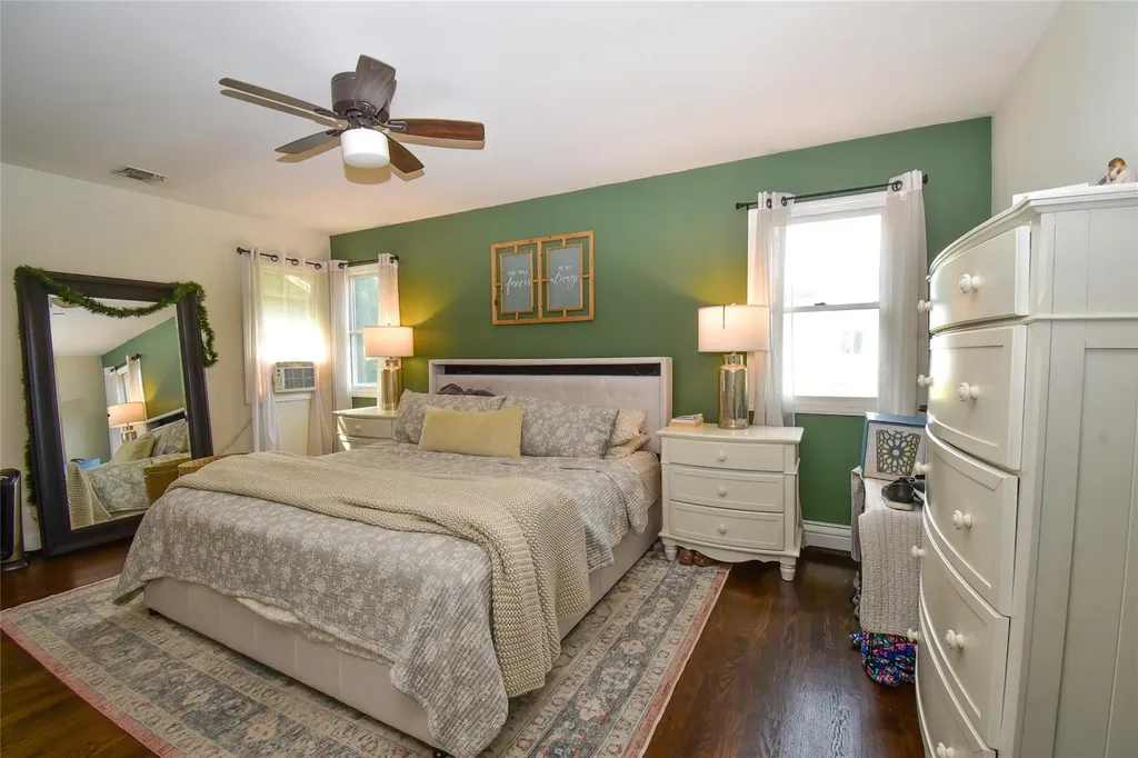 5 Dartmouth Road Shoreham NY 11786