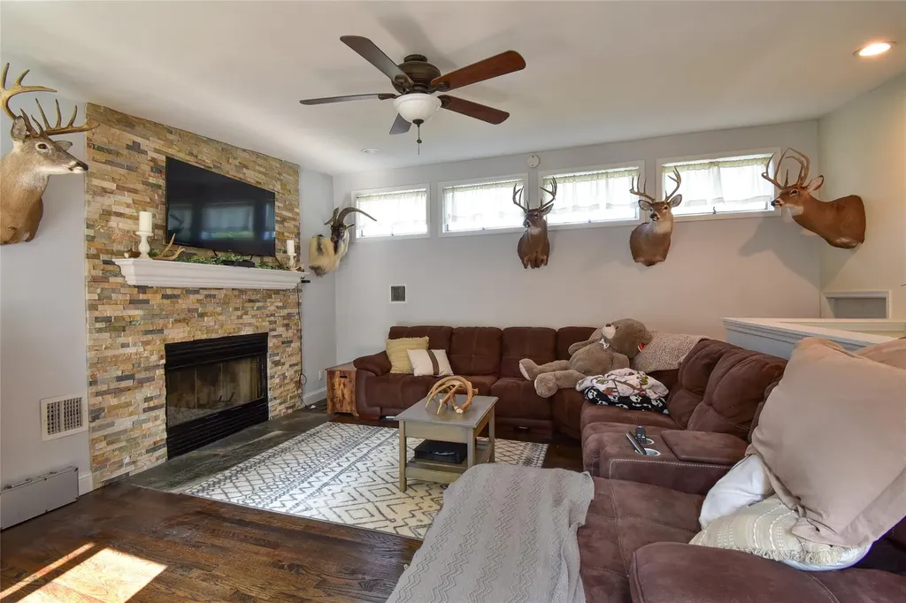 5 Dartmouth Road Shoreham NY 11786