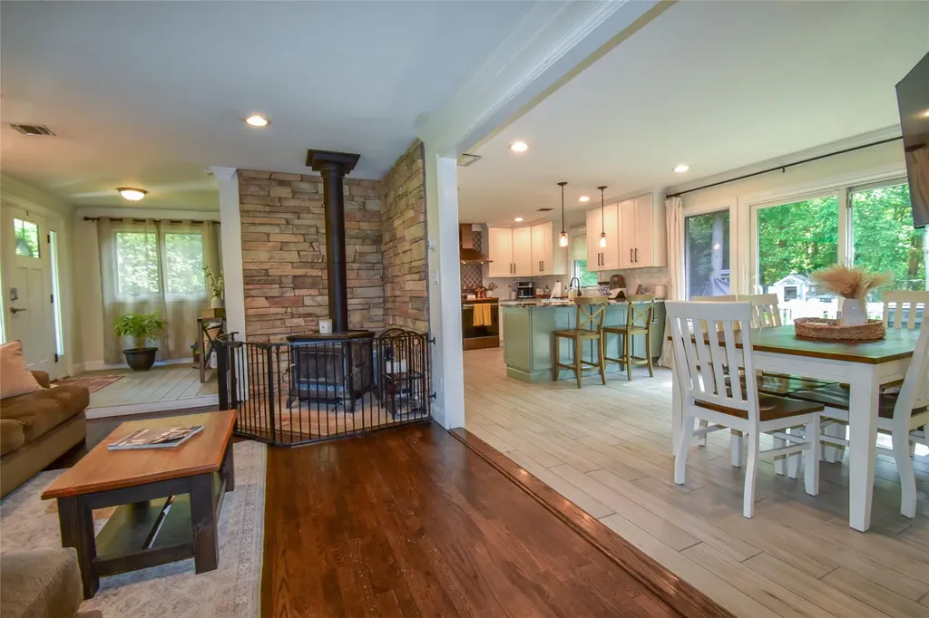 5 Dartmouth Road Shoreham NY 11786