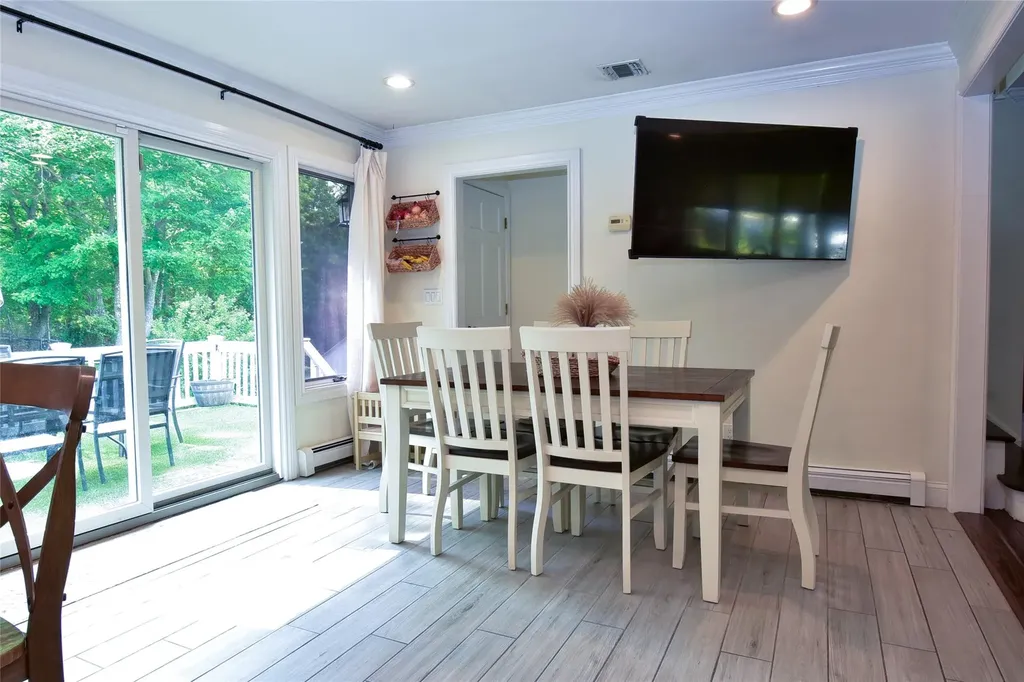 5 Dartmouth Road Shoreham NY 11786