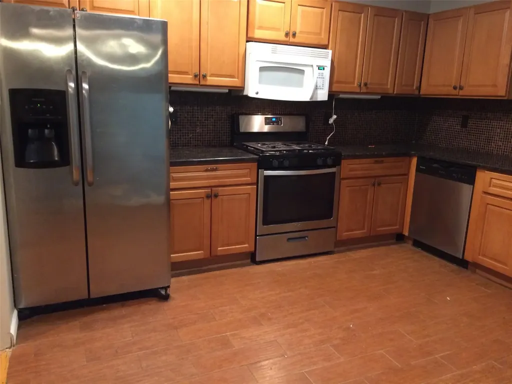 11 Olin Drive Nanuet NY 10954
