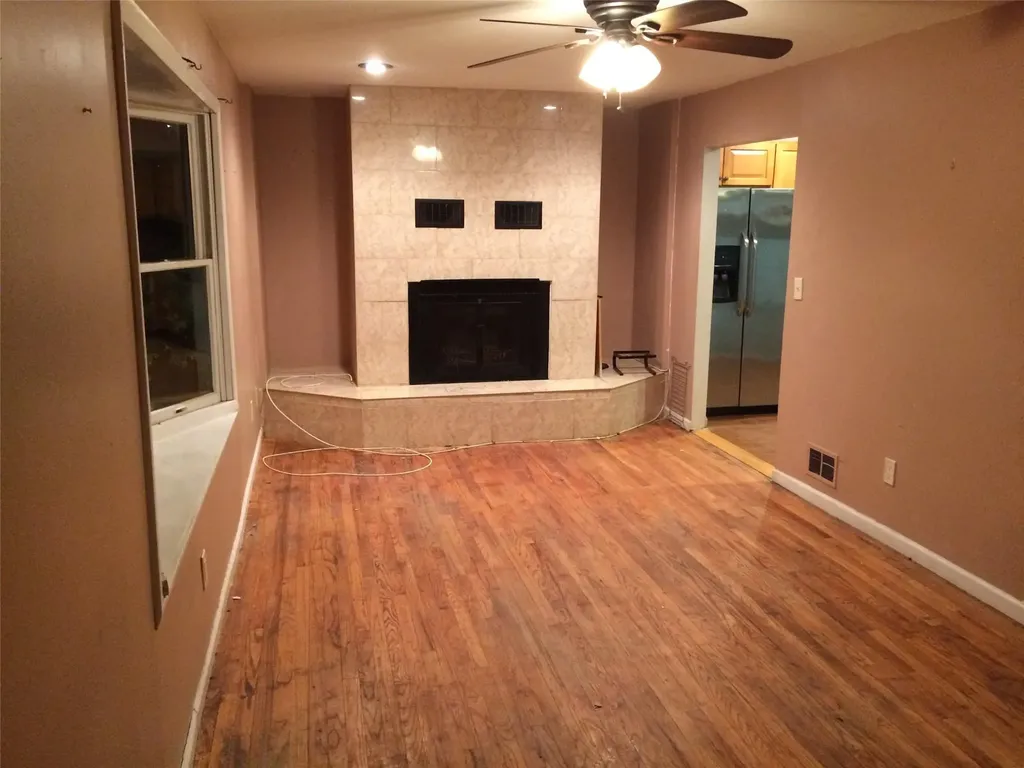 11 Olin Drive Nanuet NY 10954