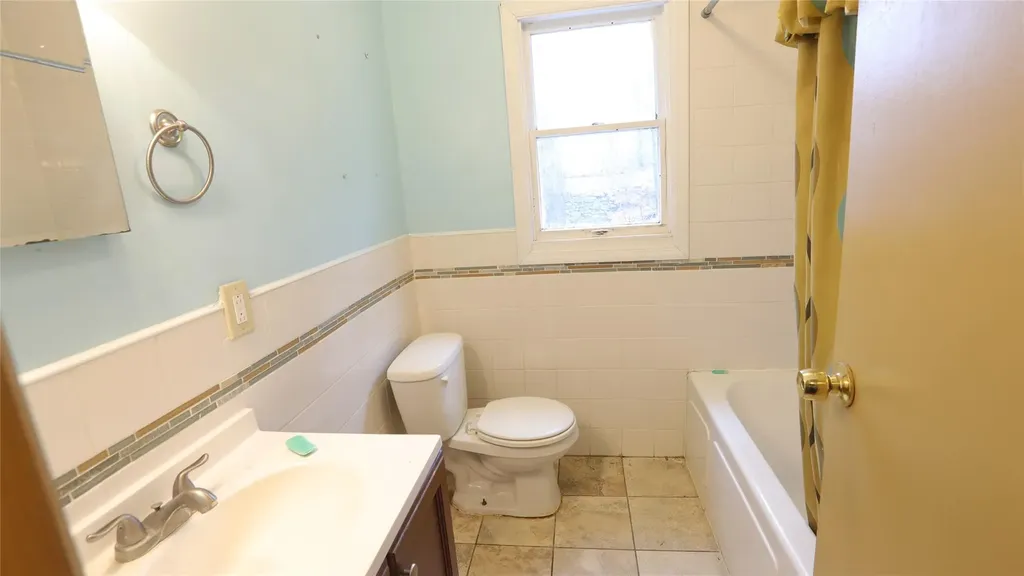 11 Olin Drive Nanuet NY 10954