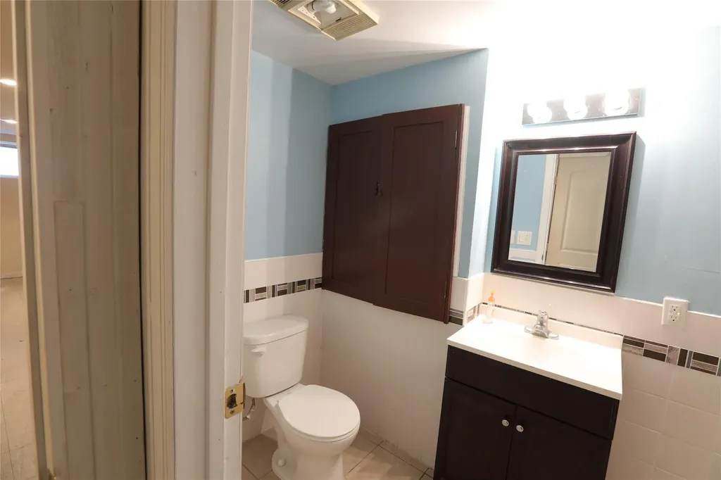11 Olin Drive Nanuet NY 10954