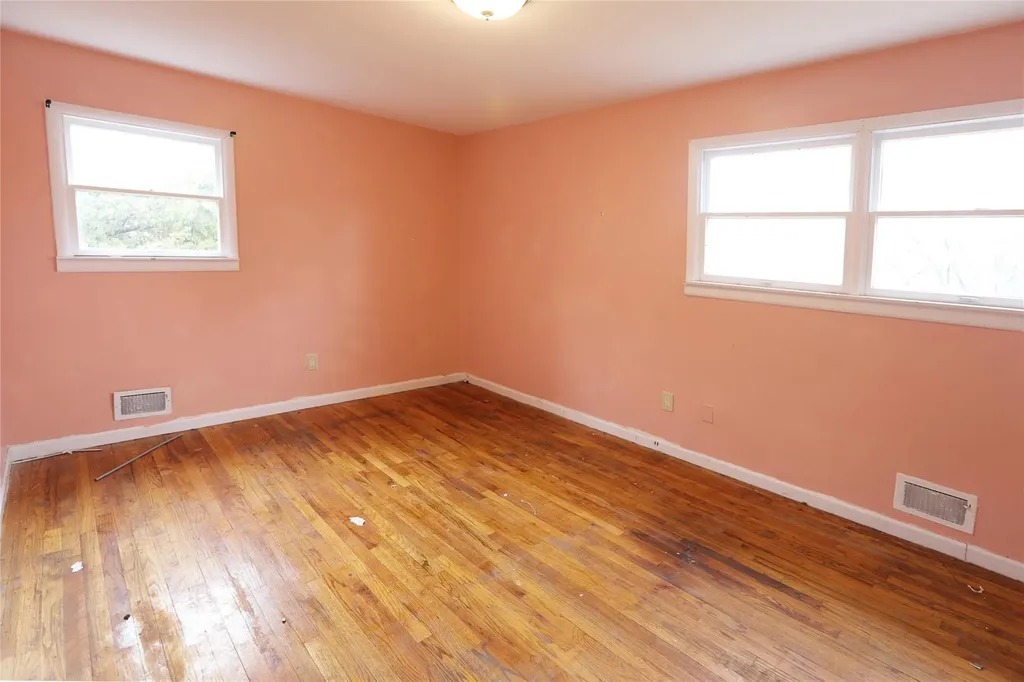 11 Olin Drive Nanuet NY 10954