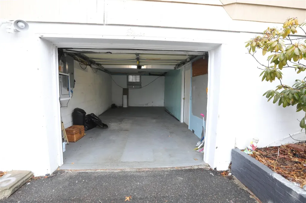 11 Olin Drive Nanuet NY 10954