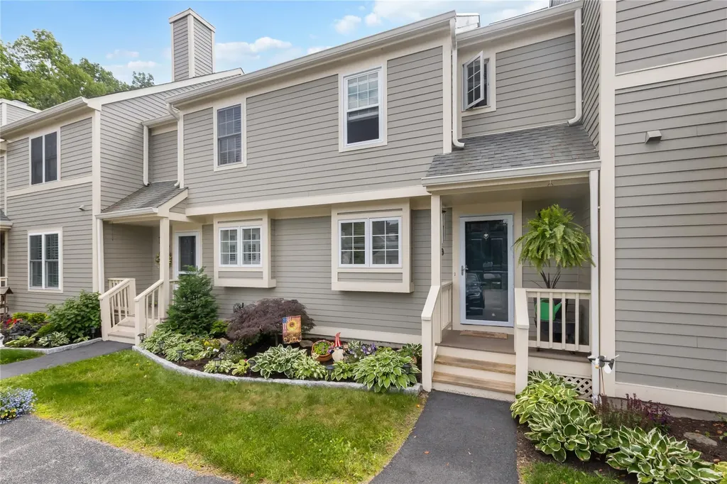 5504 Applewood Circle Carmel NY 10512