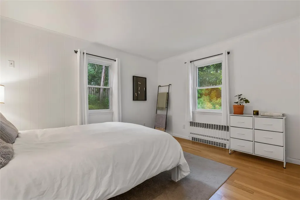 89 Oakland Avenue Harrison NY 10528