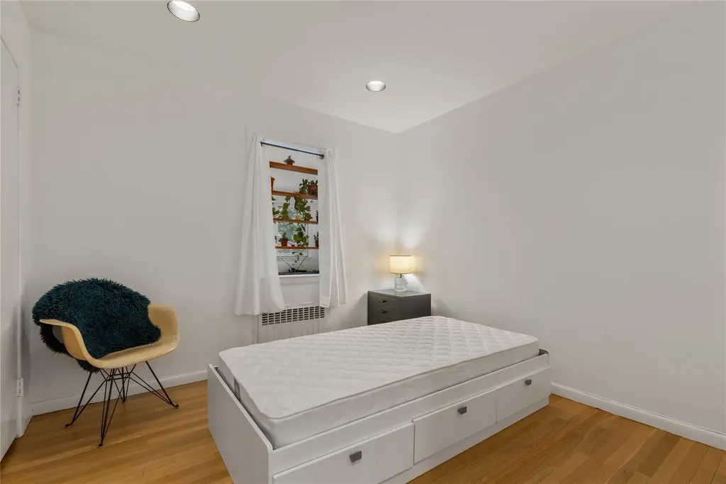89 Oakland Avenue Harrison NY 10528