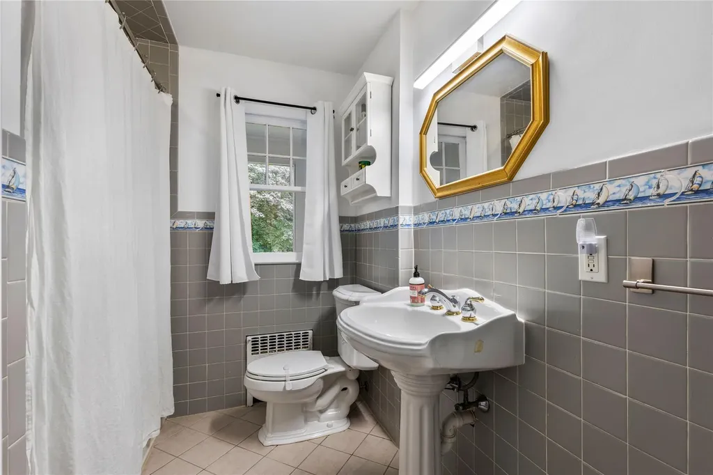 89 Oakland Avenue Harrison NY 10528