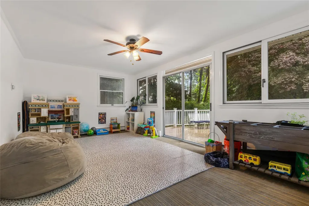 89 Oakland Avenue Harrison NY 10528