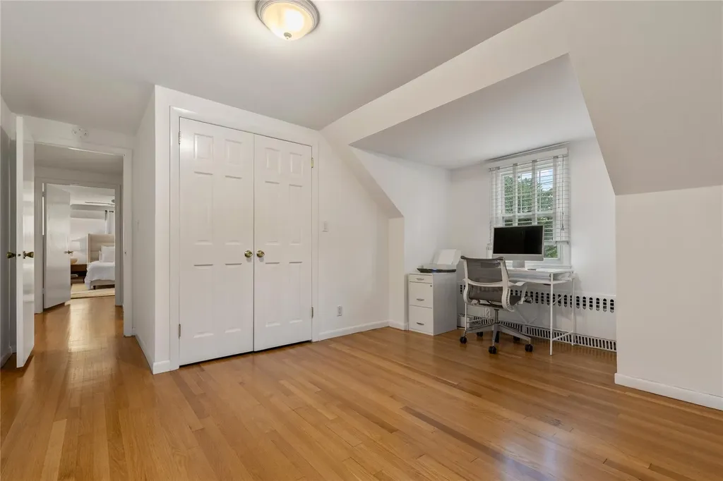 89 Oakland Avenue Harrison NY 10528