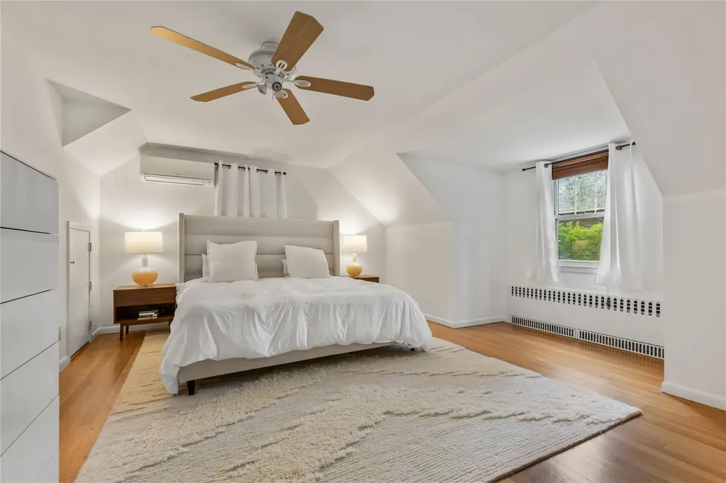 89 Oakland Avenue Harrison NY 10528