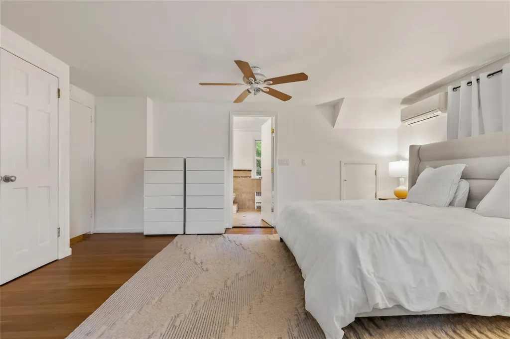 89 Oakland Avenue Harrison NY 10528